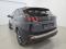 preview Peugeot 3008 #6