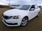 preview Skoda Octavia #0