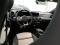 preview Mercedes A 200 #4