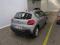 preview Citroen C3 #2