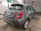 preview Fiat 500X #2