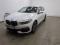 preview BMW 118 #0