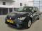 preview Seat Ibiza #0