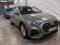 preview Audi Q3 #2