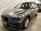 preview BMW X1 #0