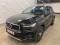 preview Volvo XC40 #1