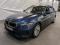 preview BMW 320 #0