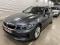 preview BMW 330 #1