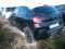 preview Citroen C3 #3