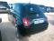 preview Fiat 500 #2