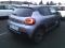 preview Citroen C3 #2