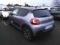 preview Citroen C3 #4