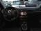preview Citroen C3 #5
