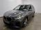 preview BMW X1 #0