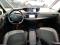 preview Citroen Grand C4 Picasso / SpaceTourer #4