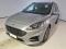 preview Ford Kuga #0