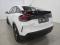 preview Citroen C4 #6