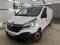 preview Renault Trafic #0