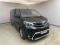 preview Toyota Proace #1