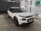 preview Citroen C4 Cactus #3