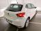 preview Seat Ibiza #2