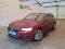 preview Audi A4 #0