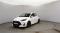 preview Toyota Yaris #0