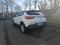 preview Opel Grandland X #1