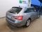 preview Skoda Superb #2