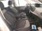 preview Citroen Grand C4 Picasso / SpaceTourer #5