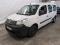 preview Renault Kangoo #0