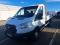 preview Ford Transit #0