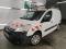 preview Citroen Berlingo #0