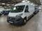 preview Fiat Ducato #0