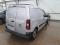 preview Citroen Berlingo #2