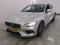 preview Volvo S60 #0