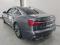 preview Audi A6 #3