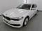 preview BMW 518 #1