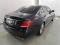 preview Mercedes E 200 #4