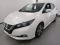 preview Nissan Leaf #0