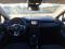 preview Renault Clio #2