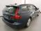 preview Volvo V60 #4