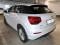 preview Audi Q2 #3