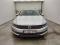 preview Volkswagen Passat #0