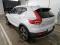 preview Volvo XC40 #2