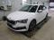 preview Skoda Scala #0