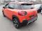 preview Citroen C3 #3