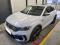 preview Volkswagen T-Roc #0