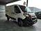 preview Peugeot Boxer #1