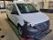 preview Mercedes Vito #1